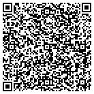 QR code with Legraphix Design Co contacts