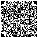 QR code with Display Direct contacts