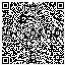 QR code with Cornerstone Antiques contacts