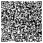 QR code with Direct Security Service contacts