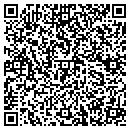 QR code with P & L Construction contacts