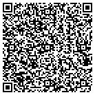 QR code with Spotless Carwash Systems contacts