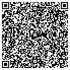 QR code with Viatech Publishing Solutions contacts