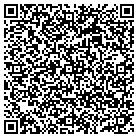 QR code with Progressive Computing LLC contacts