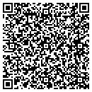 QR code with Humboldt Speedway contacts
