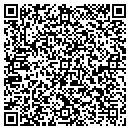 QR code with Defense Contract Adm contacts