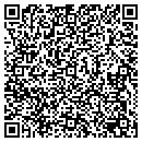 QR code with Kevin May Music contacts