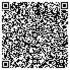 QR code with Natural Rsrces Cnservation Service contacts