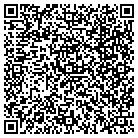 QR code with Sandras Mending Basket contacts