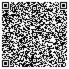 QR code with John Metheny & Assoc contacts