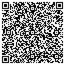 QR code with Hodgkinson Darrin contacts