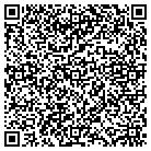 QR code with Uncle Sam's Academy Child Dev contacts
