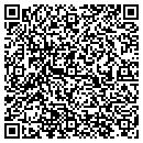 QR code with Vlasic Sales Intl contacts