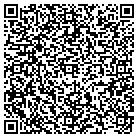 QR code with Premier Distributing Serv contacts
