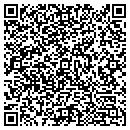 QR code with Jayhawk Masonry contacts