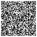 QR code with Corvettes Unlimited contacts