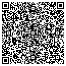 QR code with Network Consultants contacts