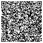 QR code with Green Acres Pizza & Sub contacts