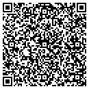 QR code with Super Kleen Plus contacts