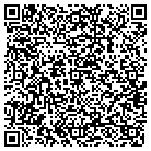 QR code with Graham Central Station contacts