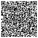 QR code with Lithosource Inc contacts
