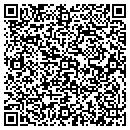 QR code with A To Z Recycling contacts