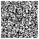QR code with Kachina Signs & Graphics contacts