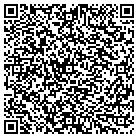 QR code with Chestnut Fine Arts Center contacts