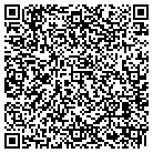 QR code with Shiloh Custom Homes contacts