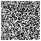 QR code with Quality One Computer Service contacts