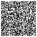 QR code with Wilcox Cleaners contacts