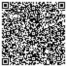 QR code with Bureau Contracts and Designs contacts