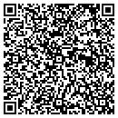 QR code with Yucca Ridge Golf Club contacts