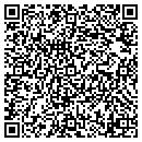 QR code with LMH Sleep Center contacts