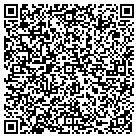 QR code with Cereal Food Processors Inc contacts