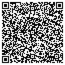 QR code with Matteson Motor Inc contacts