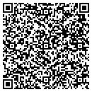 QR code with Shear Attitude contacts