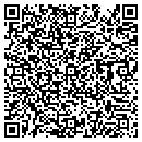 QR code with Scheibeler's contacts