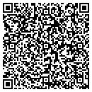 QR code with Lewis Jim W contacts