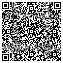 QR code with Inbody Drywalling contacts