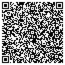 QR code with Crotts Properties contacts