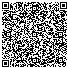 QR code with Agri-Parts Data Service contacts