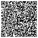 QR code with Everett Hendrickson contacts