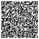 QR code with Winglet Technology contacts