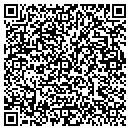 QR code with Wagner Farms contacts