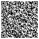 QR code with Ultimate Effex contacts