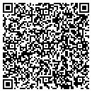 QR code with Apex Engineering Inc contacts