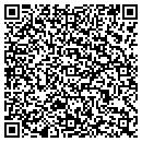 QR code with Perfect Frame-Up contacts