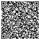 QR code with Jerry Borthwick contacts