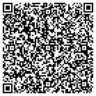 QR code with Wet Walnut Watershed District contacts